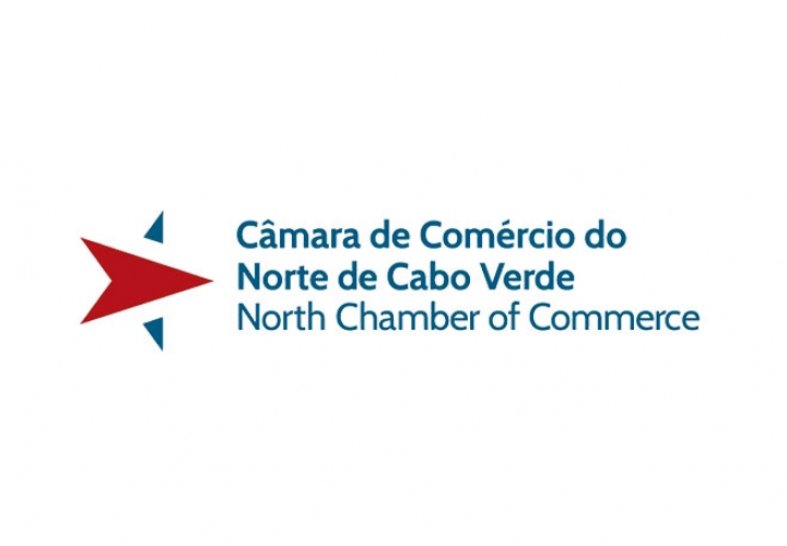 O papel da Câmara de Comércio de Barlavento